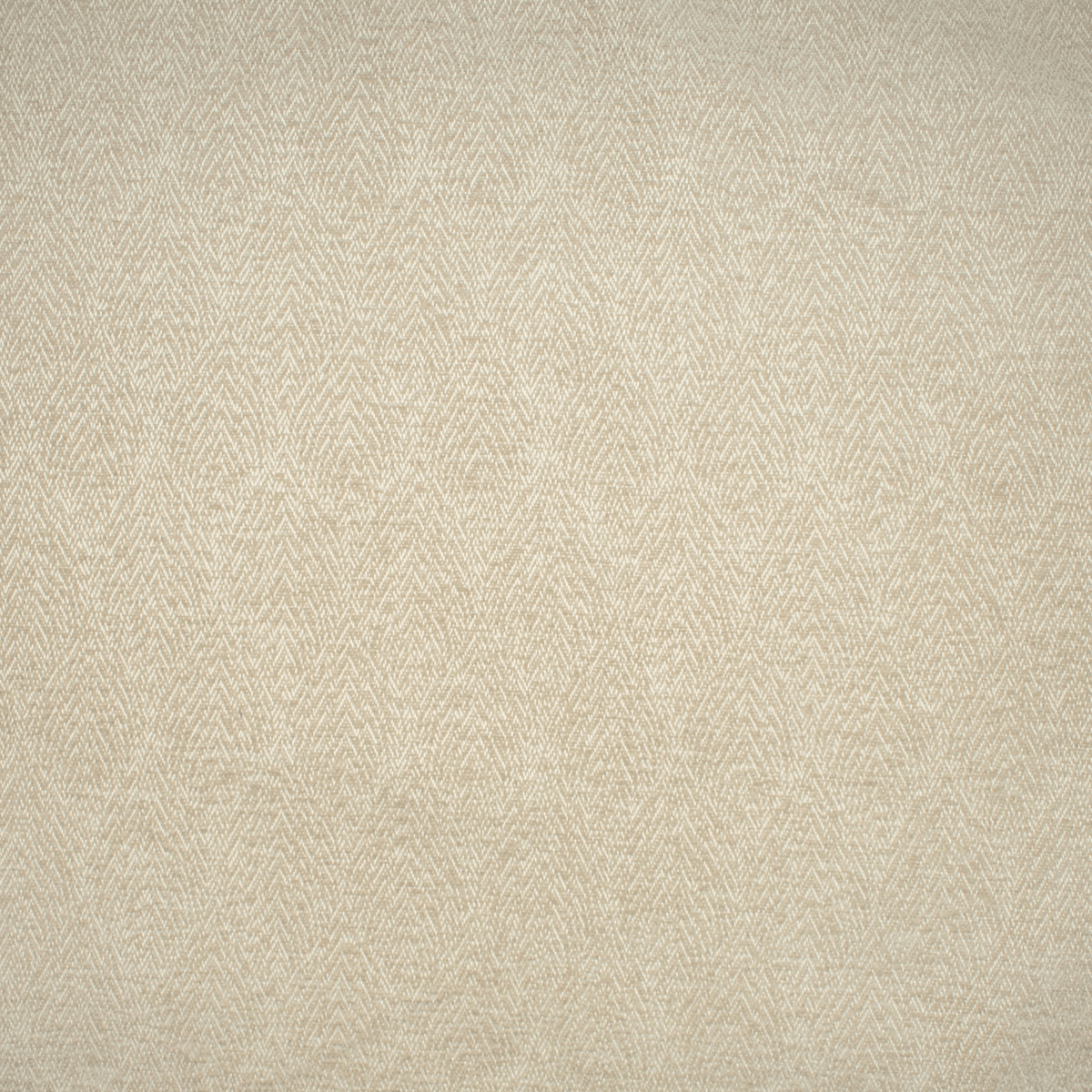 Dusty F1631 Flax - Atlanta Fabrics