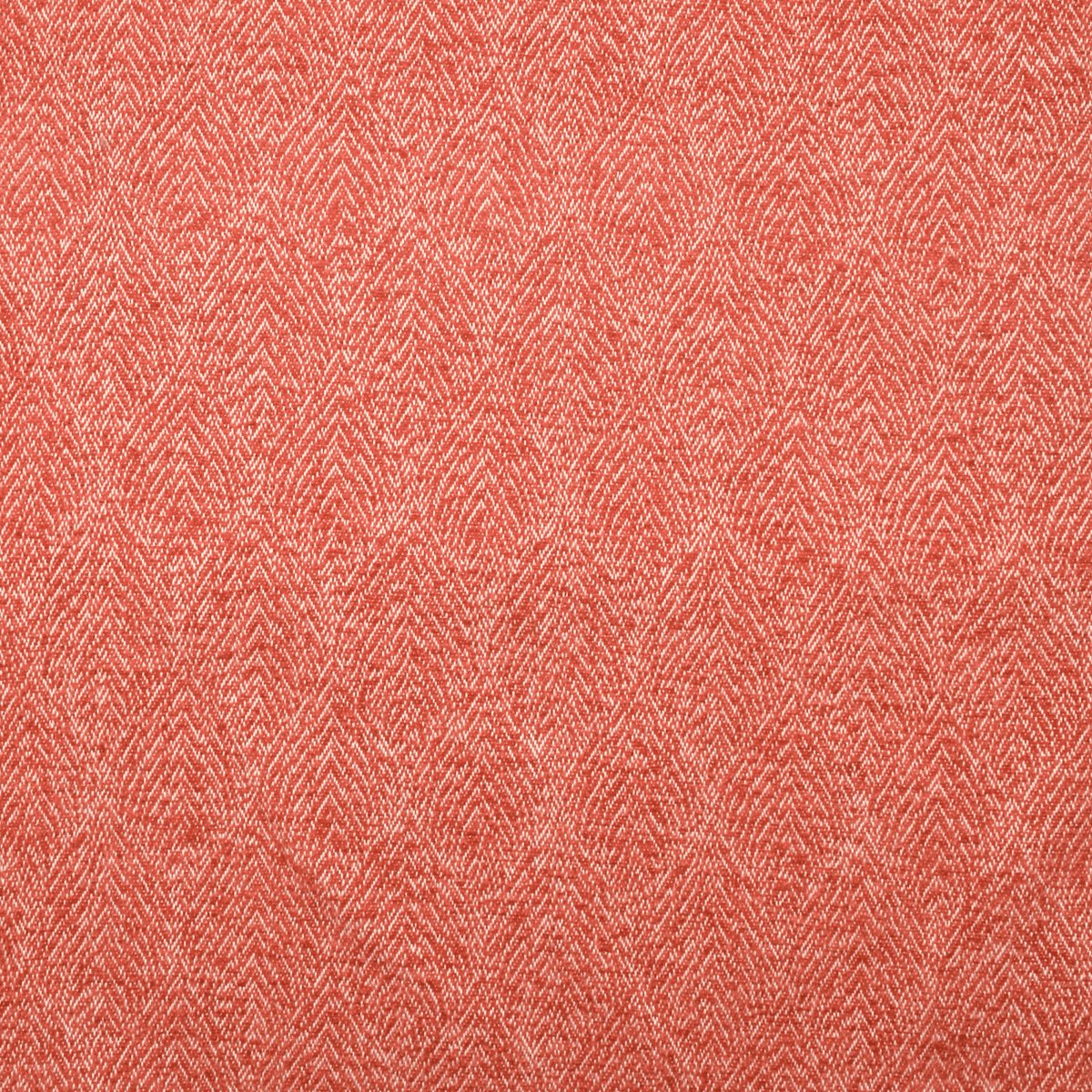 Dusty F2343 Coral - Atlanta Fabrics