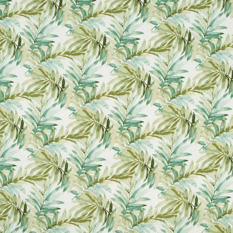 Easy Greens Celadon - Atlanta Fabrics