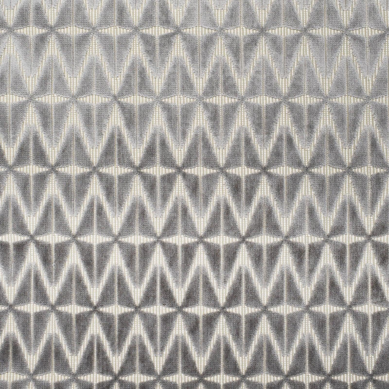 Ebb And Flow S3812 Slate - Atlanta Fabrics