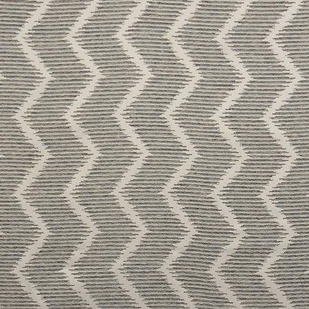 Carole Ebb Away Glacier Fabric | Atlanta Fabrics