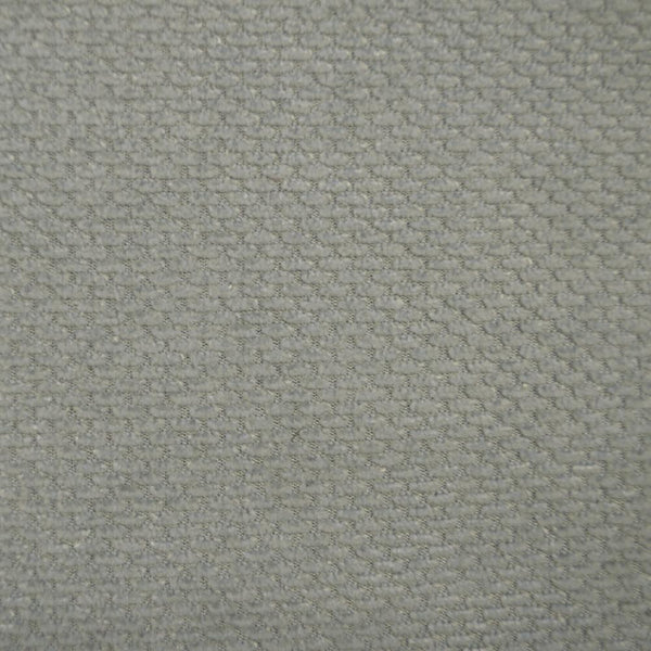 Europatex Eclectic - Wolf Fabric | Atlanta Fabrics