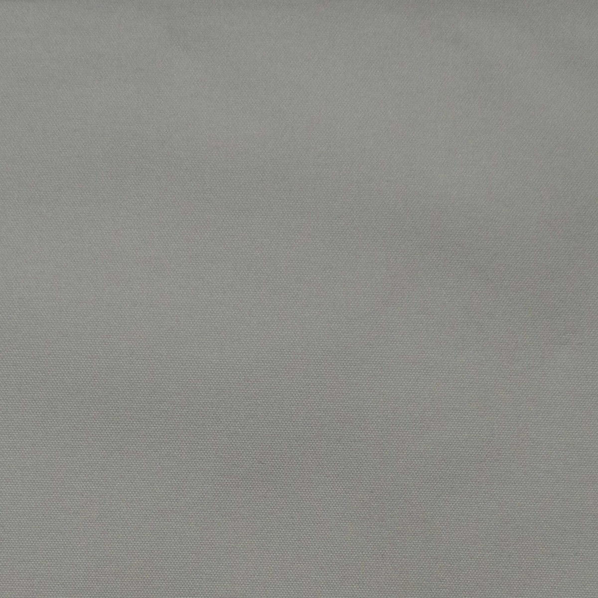 Eclipse - Smoke - Atlanta Fabrics