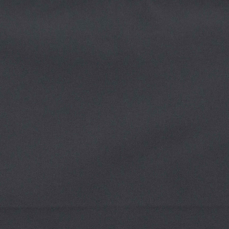 Eclipse - Storm - Atlanta Fabrics