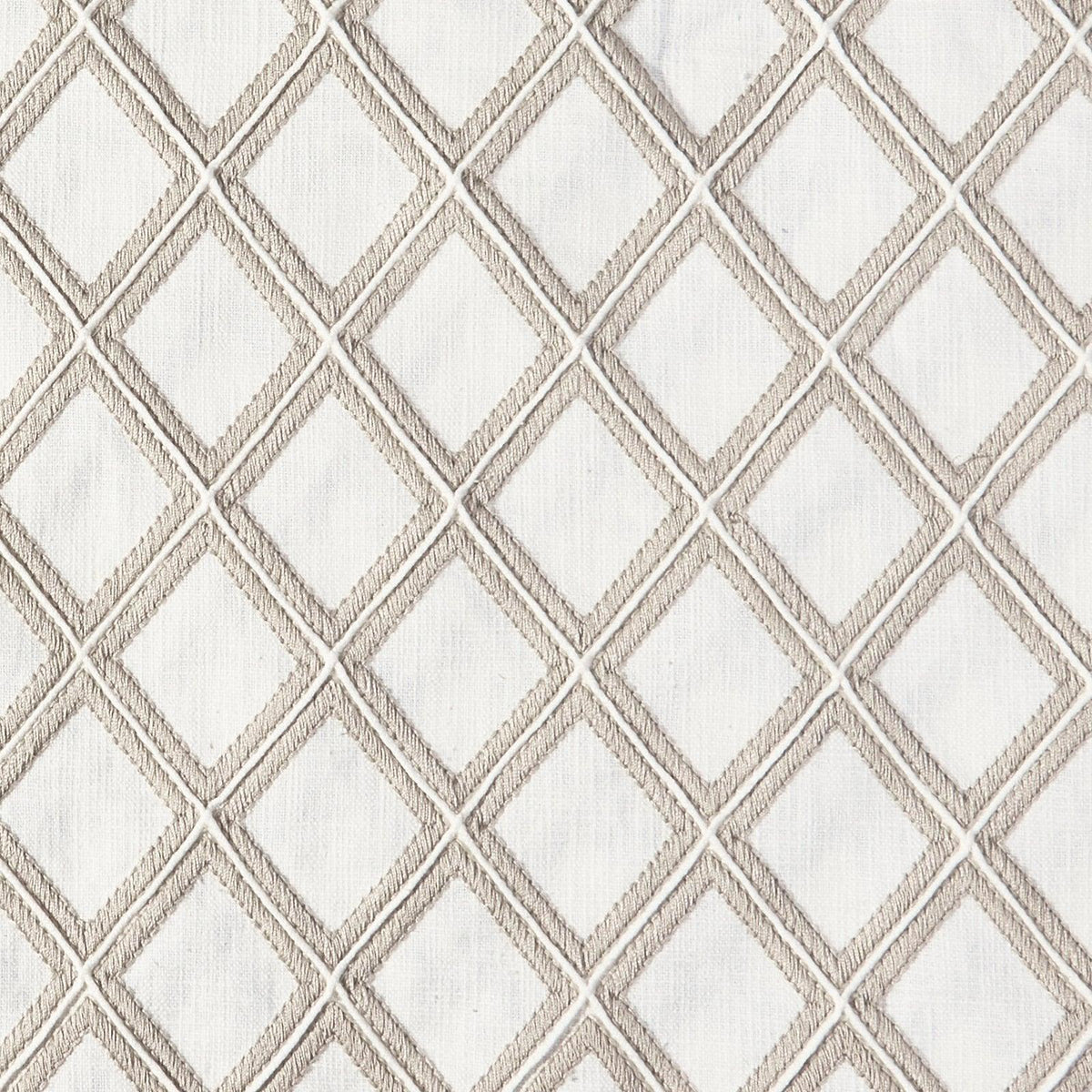 Edgerton-Linen - Atlanta Fabrics