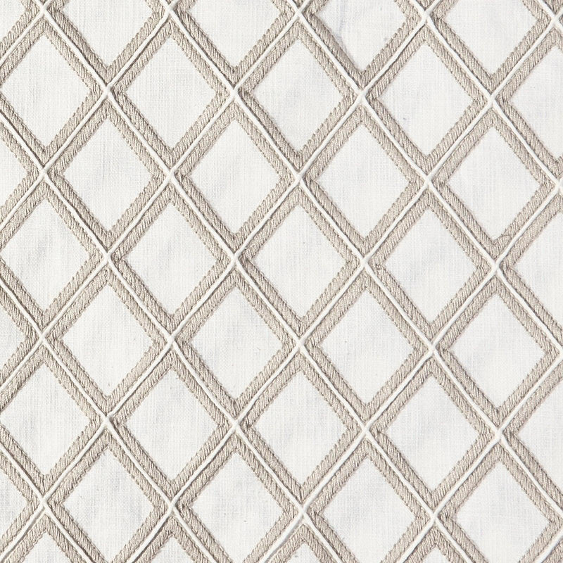 Edgerton-Linen - Atlanta Fabrics