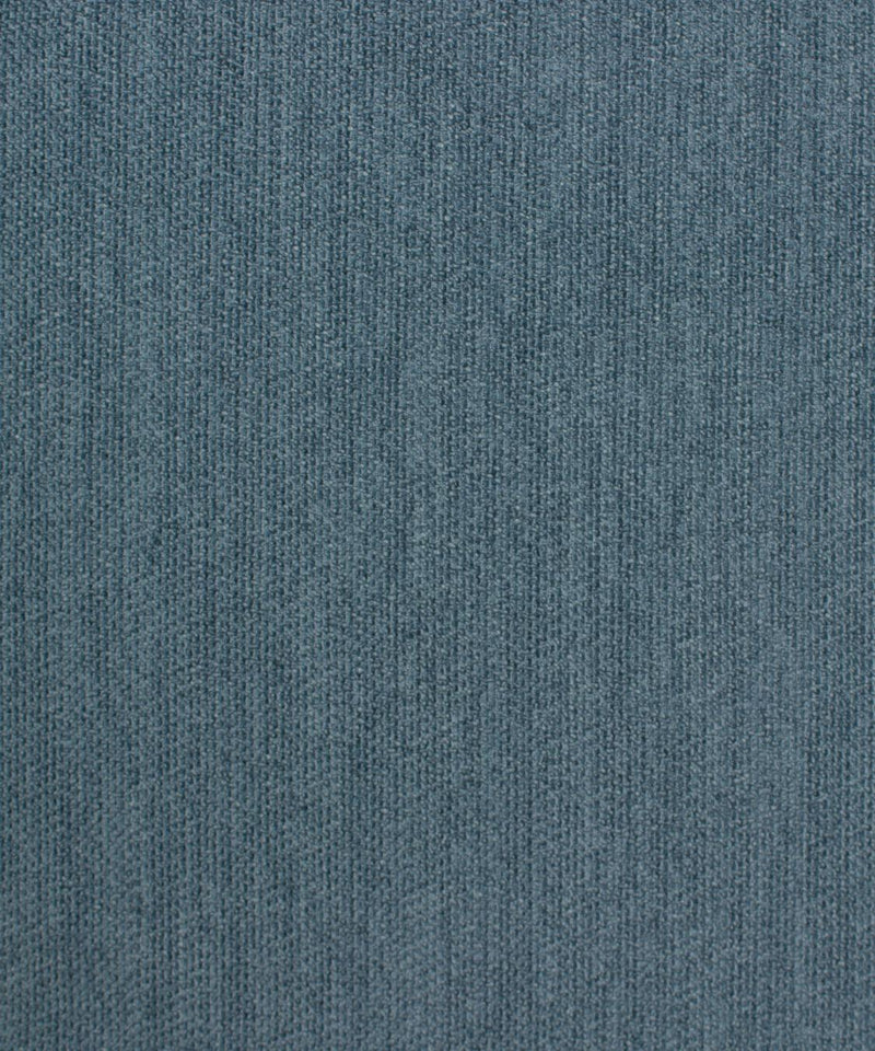 EDITA 21907 - Atlanta Fabrics