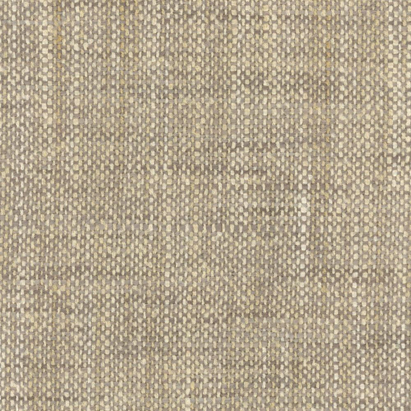 El Sol Flannel - Atlanta Fabrics