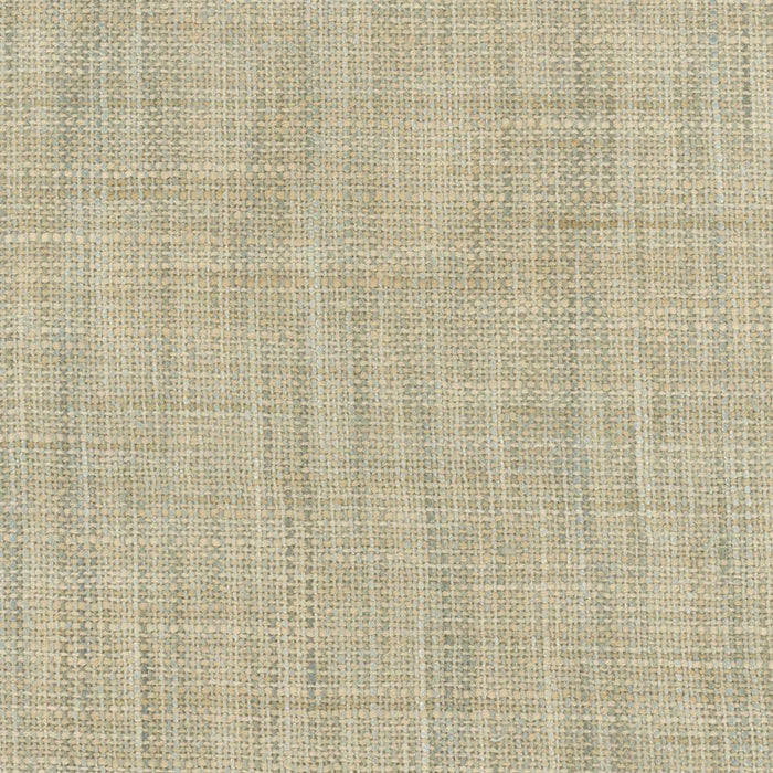 Carole El Sol Jade Fabric | Atlanta Fabrics