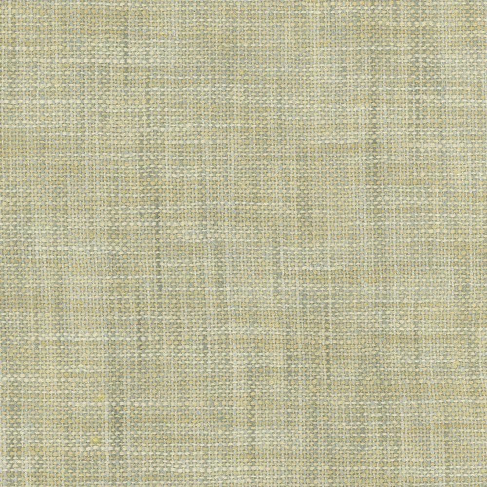 El Sol Seaspray - Atlanta Fabrics