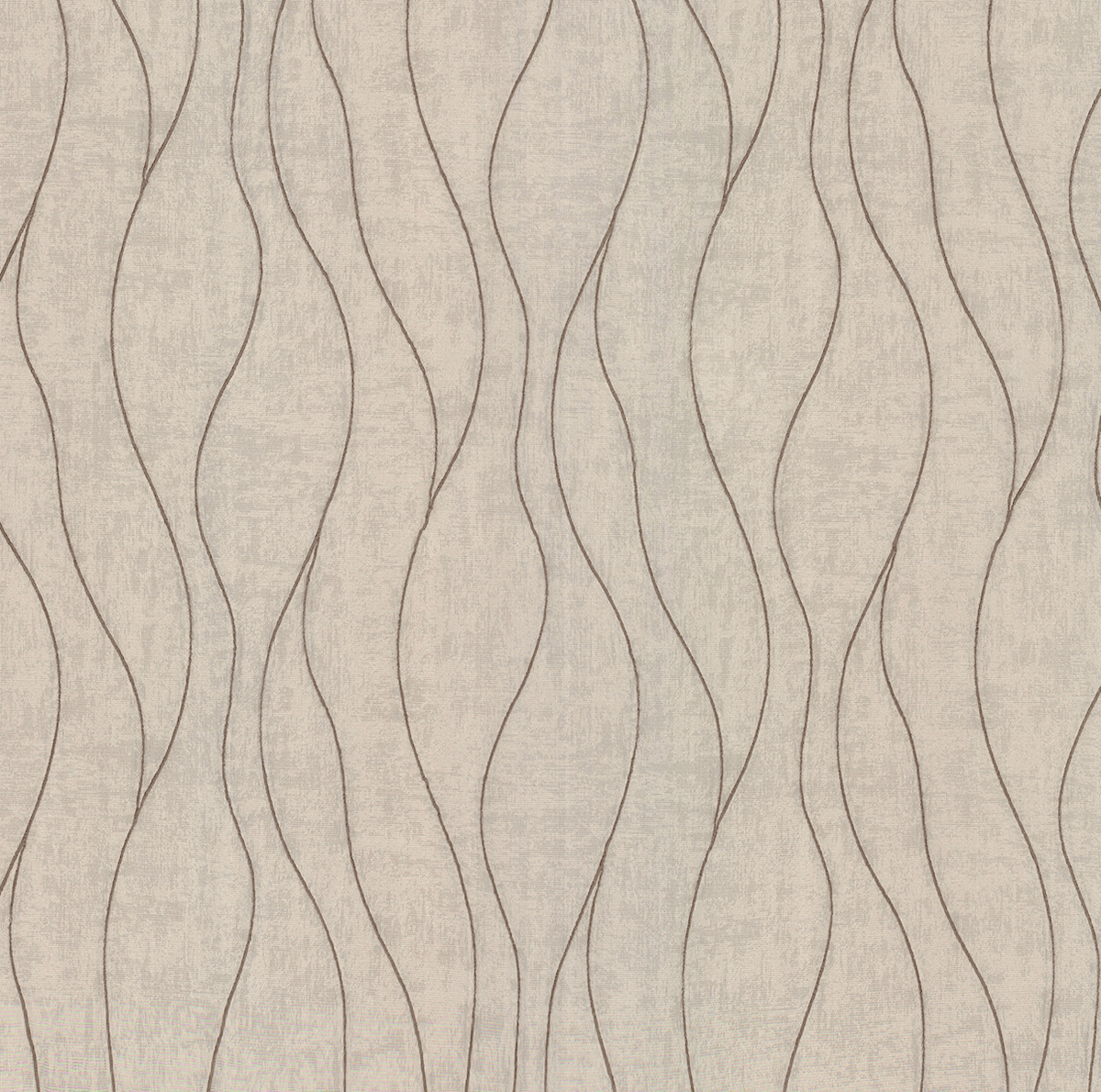 Elegantly - Stone - Atlanta Fabrics