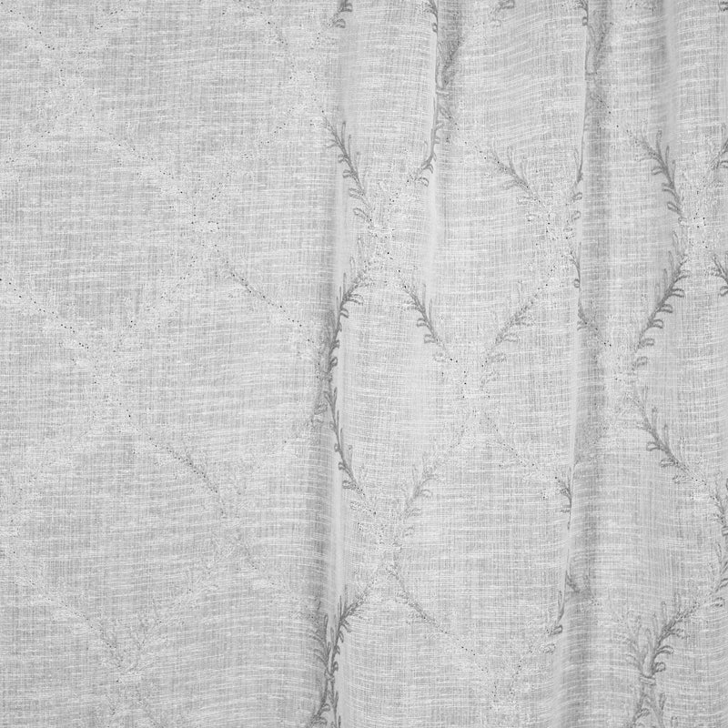 Eloquent-Ash - Atlanta Fabrics