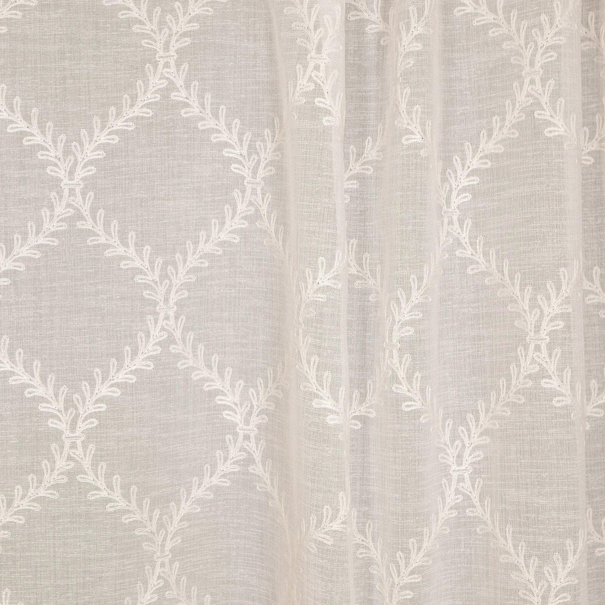 Eloquent-Snow - Atlanta Fabrics