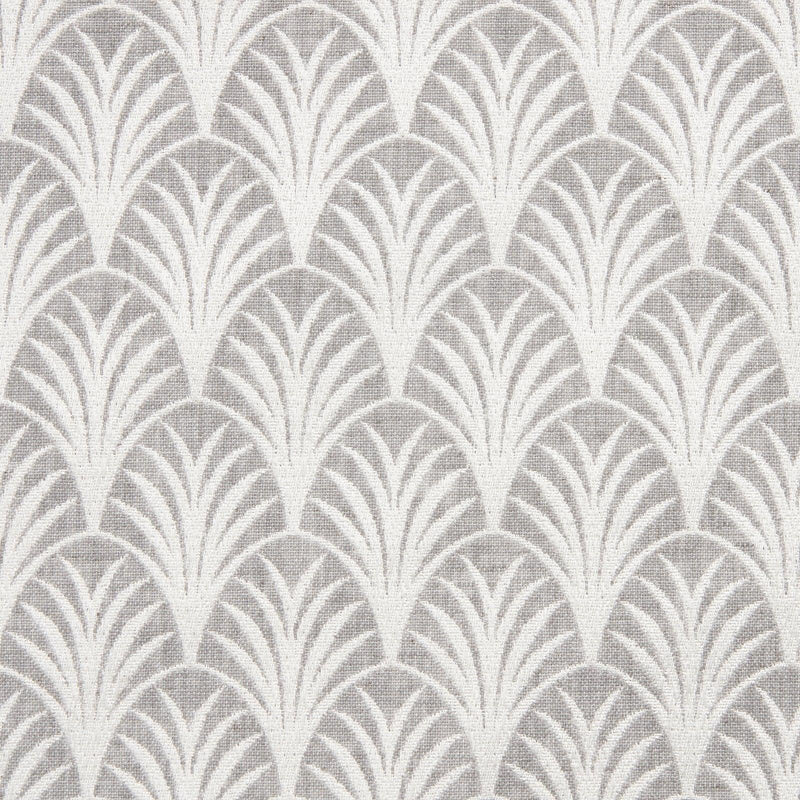 Elston-Grey - Atlanta Fabrics