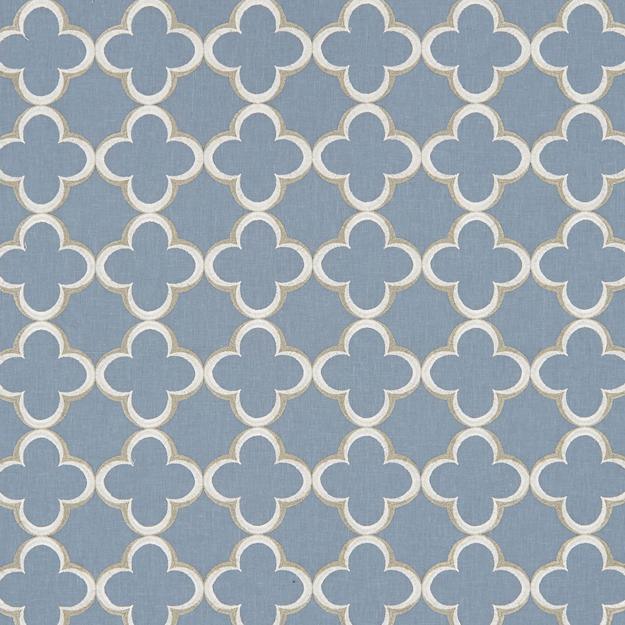 EMBLEM 63J8211 - Atlanta Fabrics