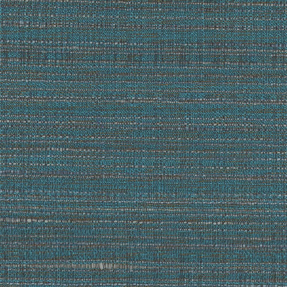 Emmeline Surf Blue - Atlanta Fabrics