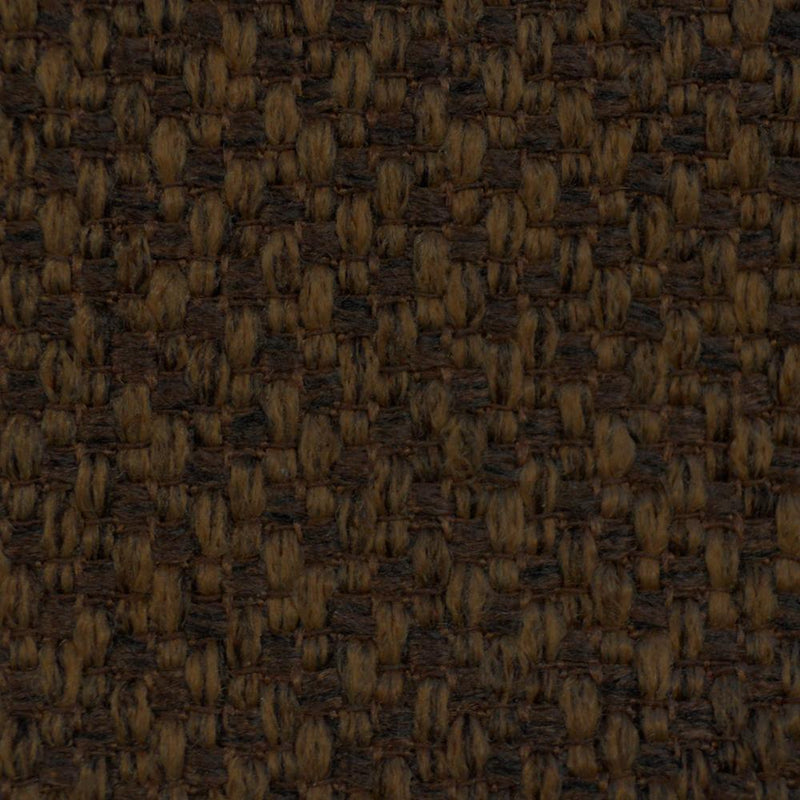 Empire Chestnut - Atlanta Fabrics
