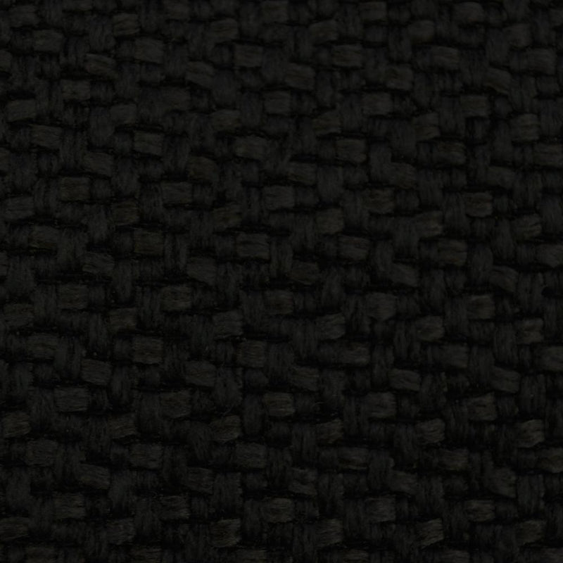 Empire Graphite - Atlanta Fabrics