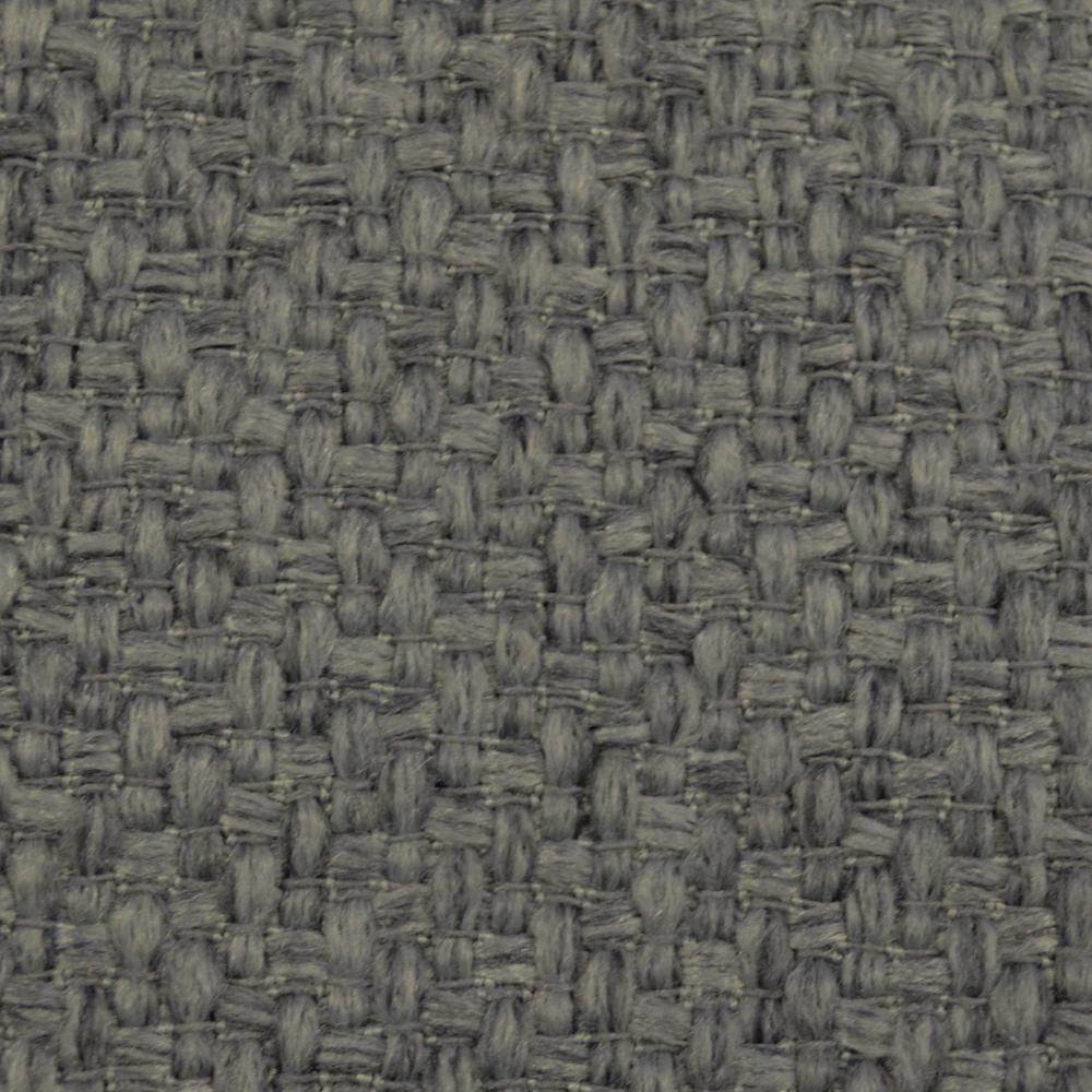 Empire Gray - Atlanta Fabrics