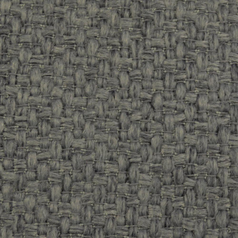 Empire Gray - Atlanta Fabrics