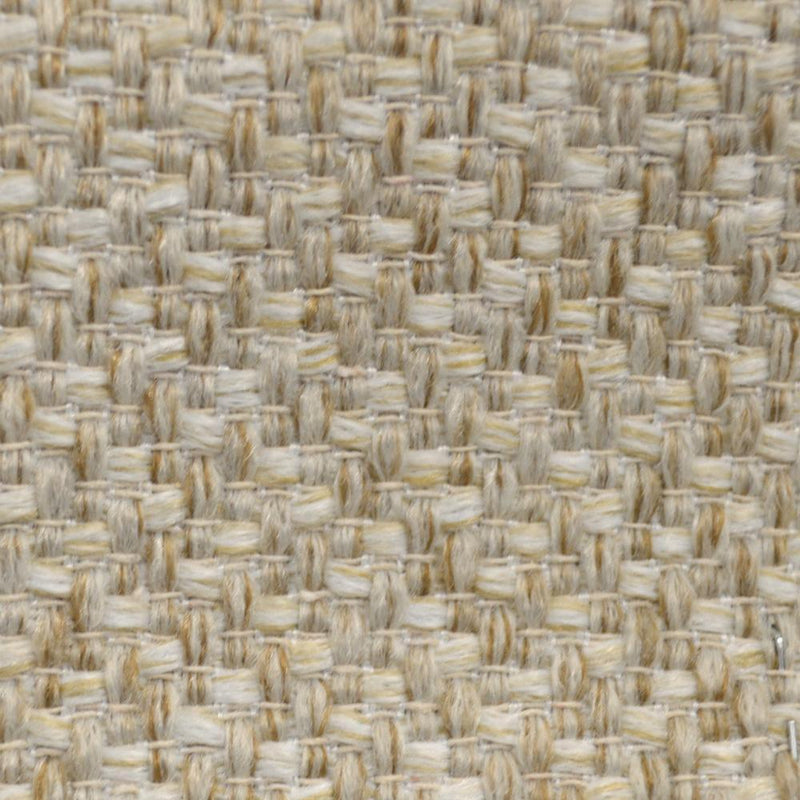 Empire Linen - Atlanta Fabrics