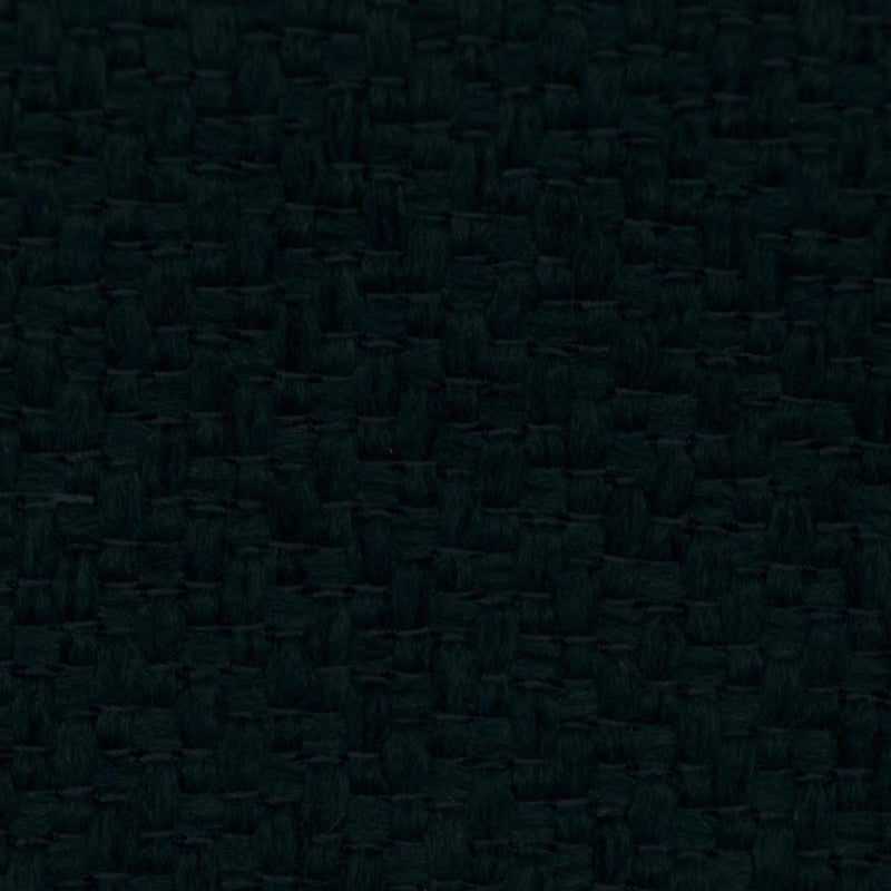 Empire Marine - Atlanta Fabrics