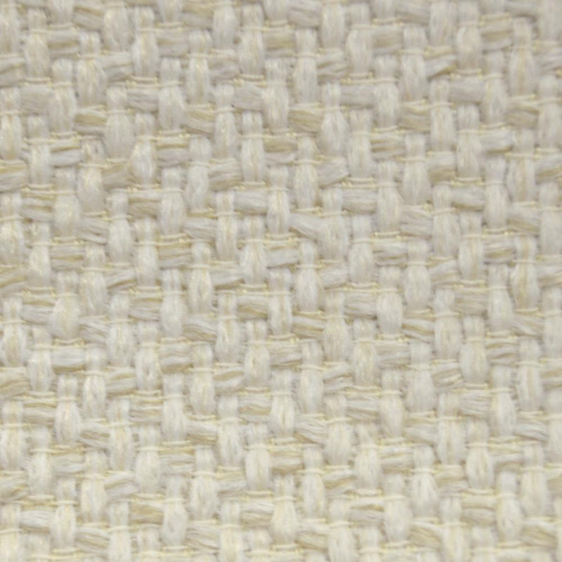 Empire Pearl - Atlanta Fabrics