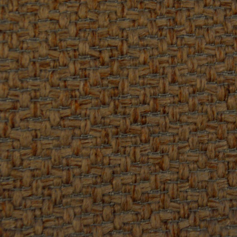 Empire Walnut - Atlanta Fabrics