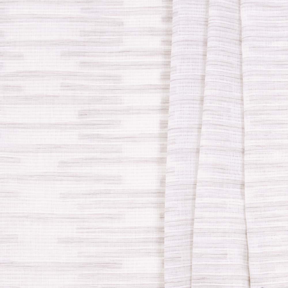 Endless Options Linen - Atlanta Fabrics