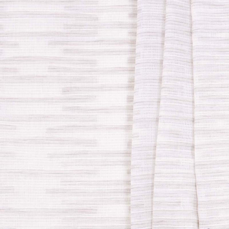Endless Options Linen - Atlanta Fabrics