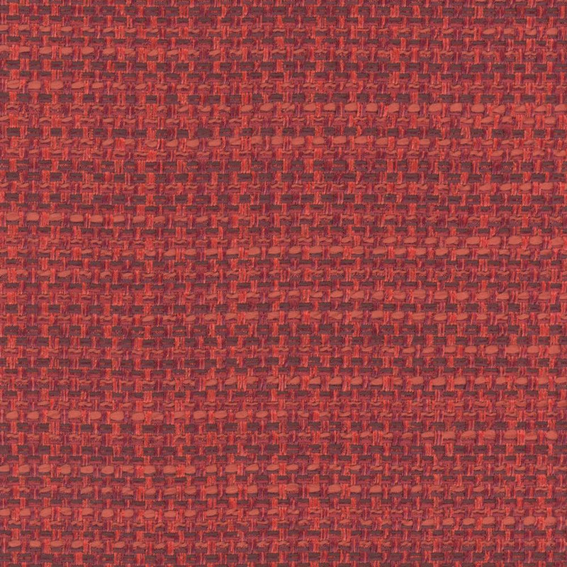 Endurance Cherry Cordial - Atlanta Fabrics