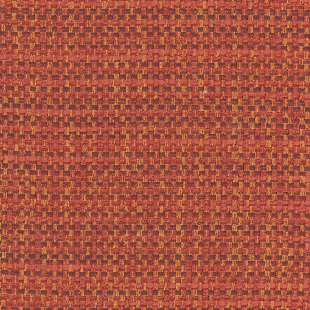 Endurance Pomegranate - Atlanta Fabrics