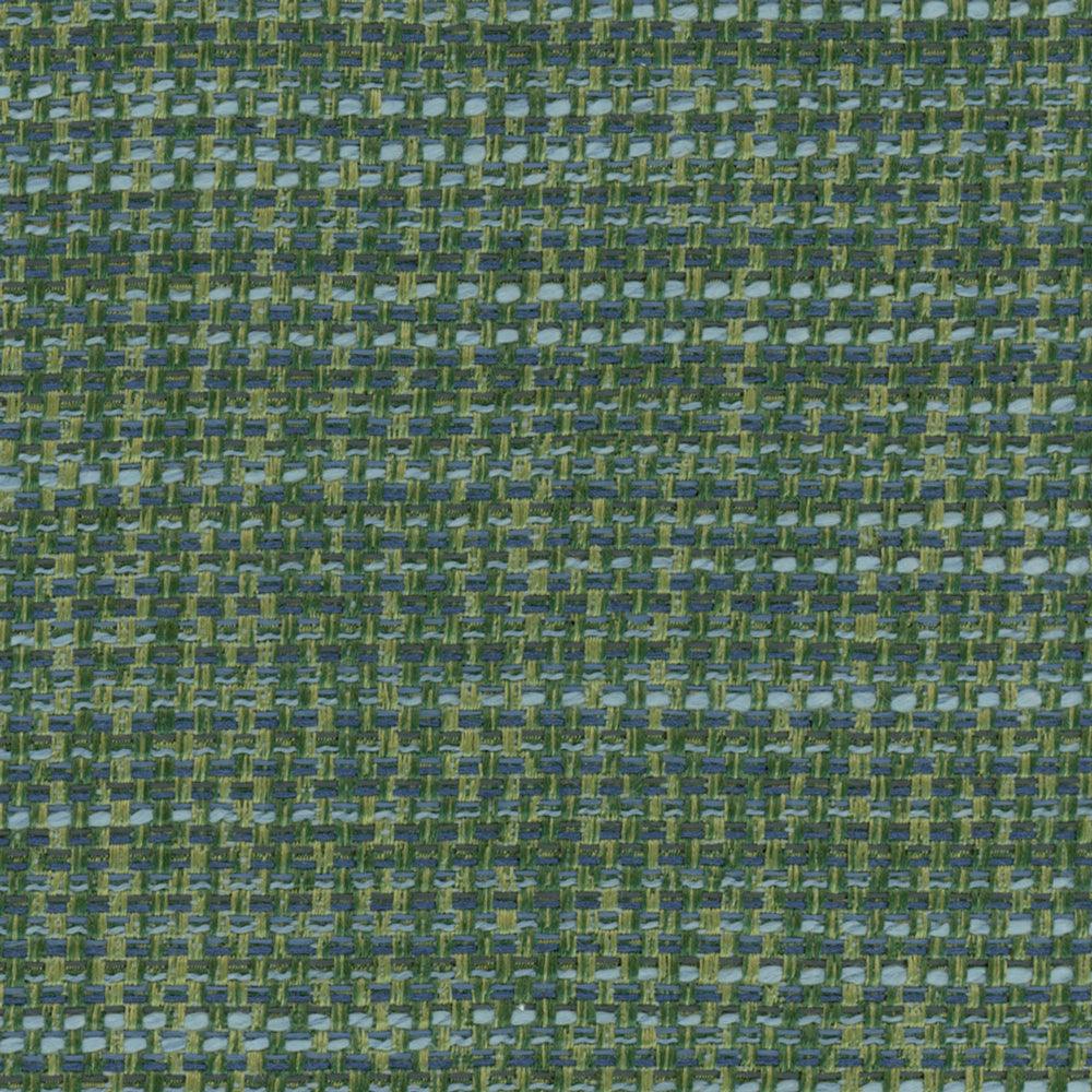 Endurance Spruce - Atlanta Fabrics