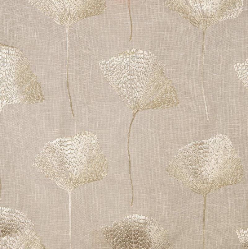Enthralling-Linen - Atlanta Fabrics