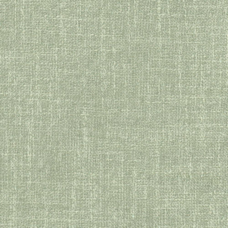 Enthusiasm Mint - Atlanta Fabrics