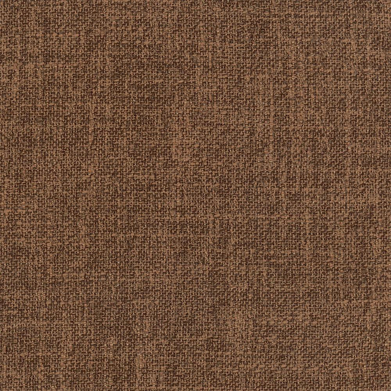 Enthusiasm Mocha - Atlanta Fabrics