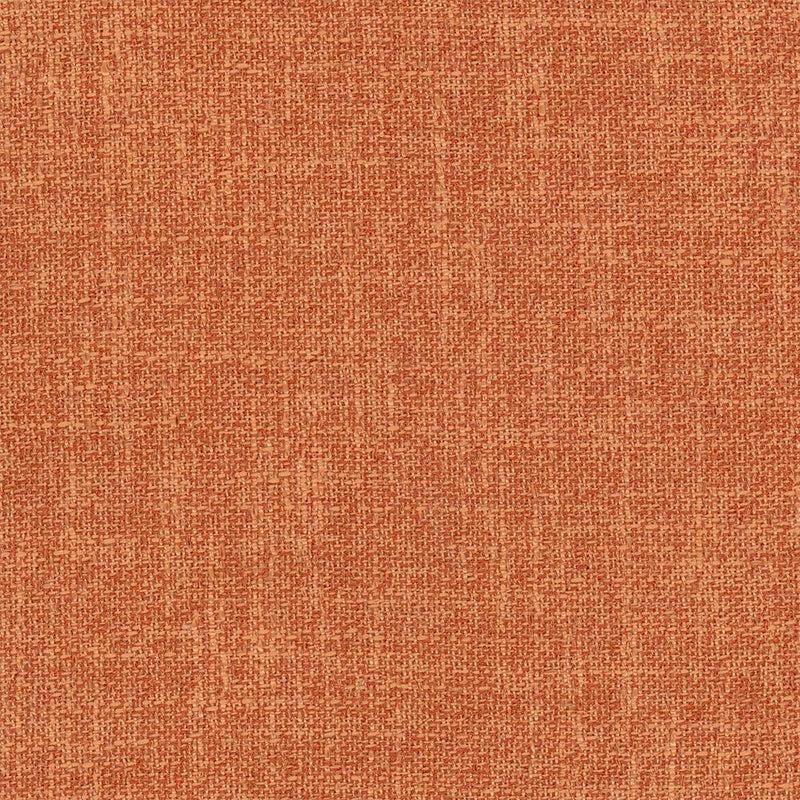 Enthusiasm Spice - Atlanta Fabrics