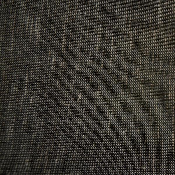 Entice - Charcoal - Atlanta Fabrics
