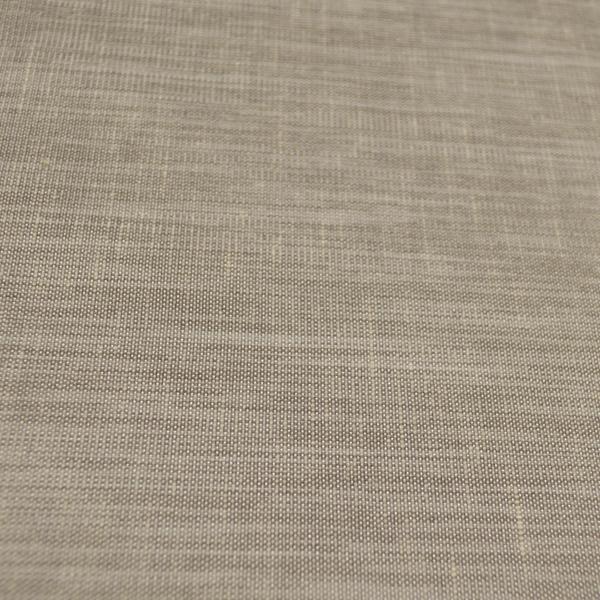 Entice - Flagstone - Atlanta Fabrics