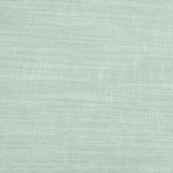 Entice - Glacier - Atlanta Fabrics