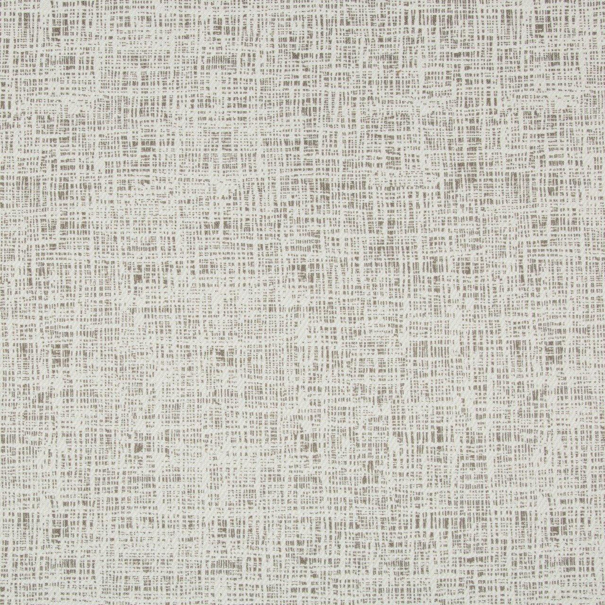 Ether - Grey - Atlanta Fabrics