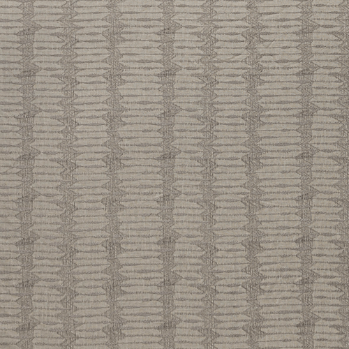 Etienne - Lustre - Atlanta Fabrics