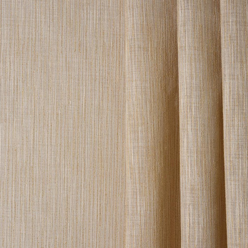 Evening Sun Bamboo (FR) (RR) - Atlanta Fabrics
