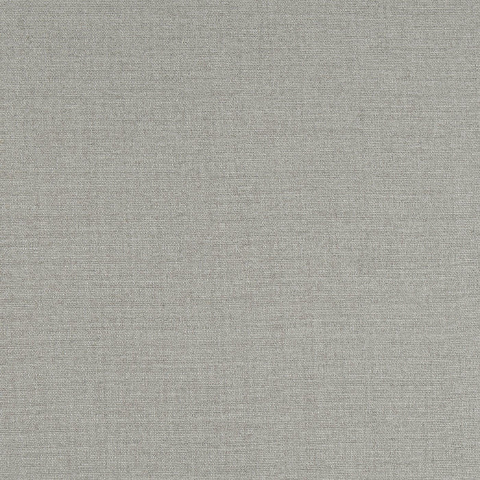 Everlasting-Dusk - Atlanta Fabrics