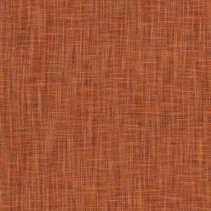Unique Fine Fabrics Everton-Harvest fabric | Atlanta Fabrics