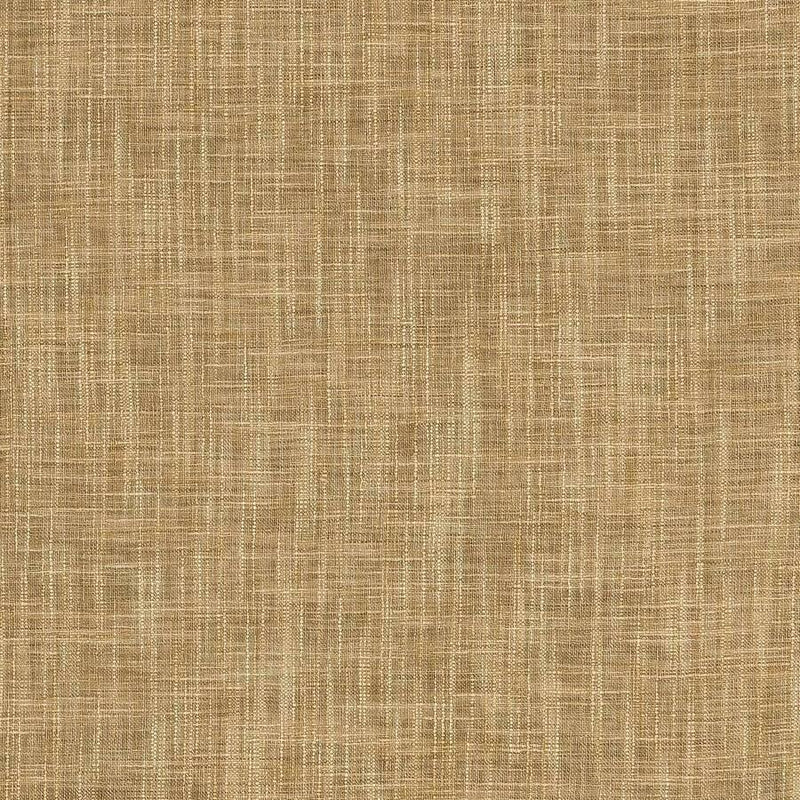 Everton-Wheat - Atlanta Fabrics