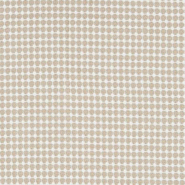 EYELET 31J8201 - Atlanta Fabrics