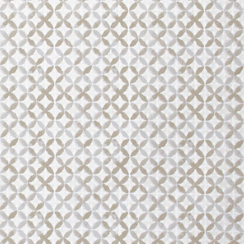 F1410 Hemp - Atlanta Fabrics