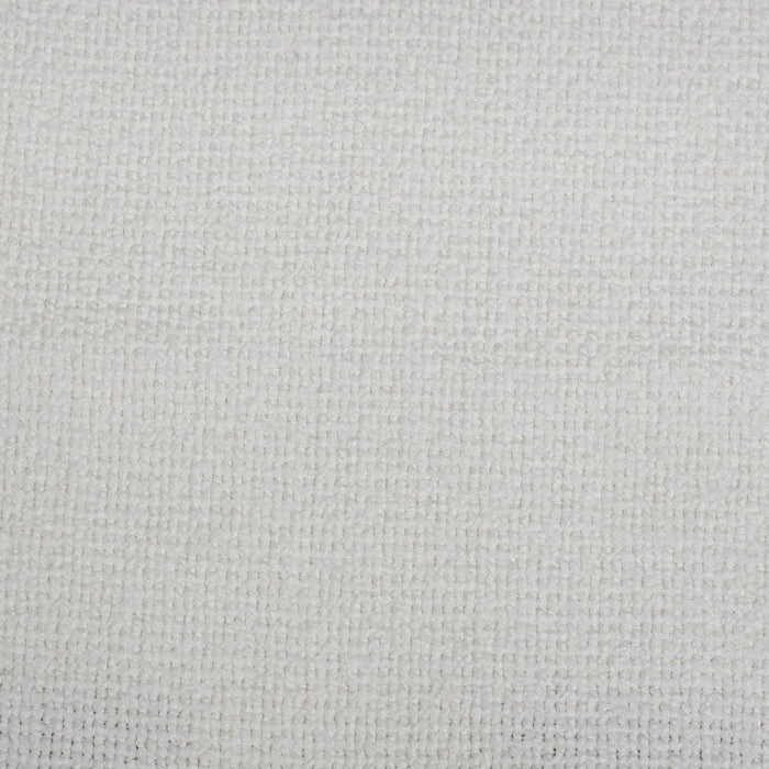 Greenhouse Fabrics F1414 Snow Fabric | Atlanta Fabrics