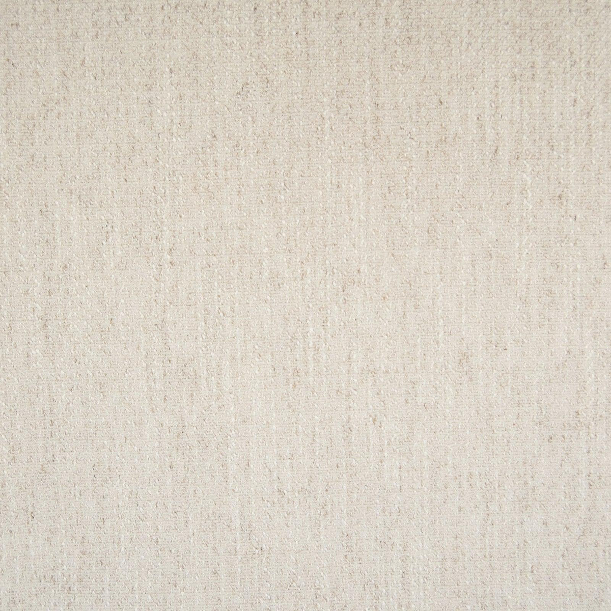 F1420 Parchment - Atlanta Fabrics